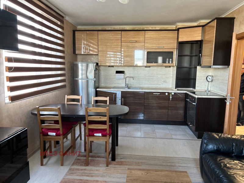 Eladó  2 hálószobás Sofia , Ljulin 8 , 90 négyzetméter | 94890822