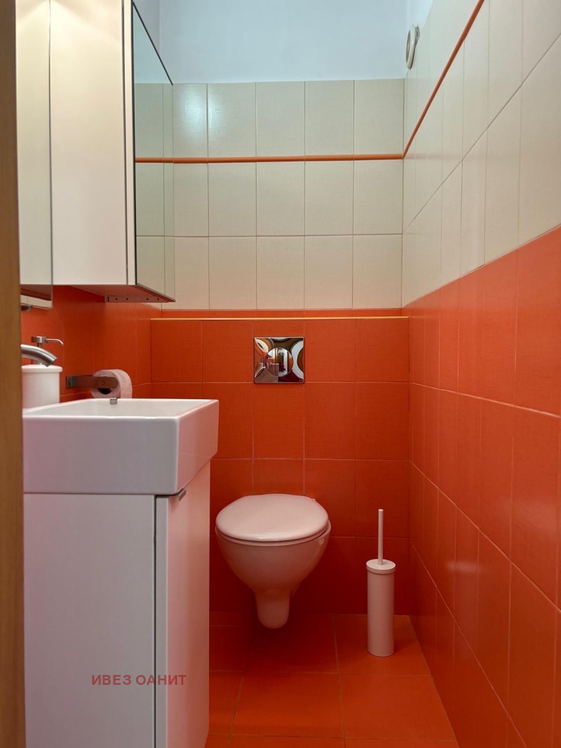 Eladó  2 hálószobás Sofia , Ljulin 8 , 90 négyzetméter | 94890822 - kép [8]