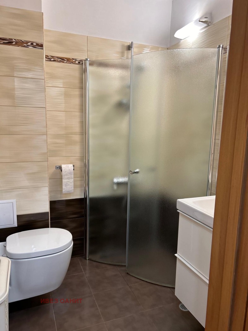 Eladó  2 hálószobás Sofia , Ljulin 8 , 90 négyzetméter | 94890822 - kép [5]