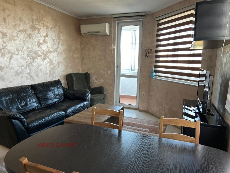 Eladó  2 hálószobás Sofia , Ljulin 8 , 90 négyzetméter | 94890822 - kép [2]