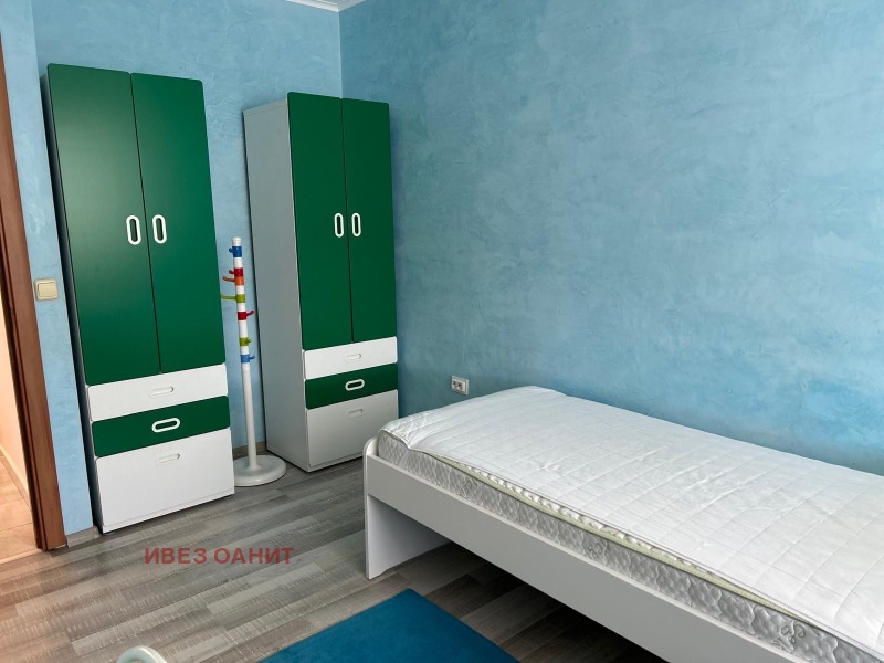 Eladó  2 hálószobás Sofia , Ljulin 8 , 90 négyzetméter | 94890822 - kép [10]