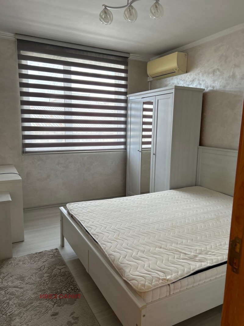 Eladó  2 hálószobás Sofia , Ljulin 8 , 90 négyzetméter | 94890822 - kép [9]