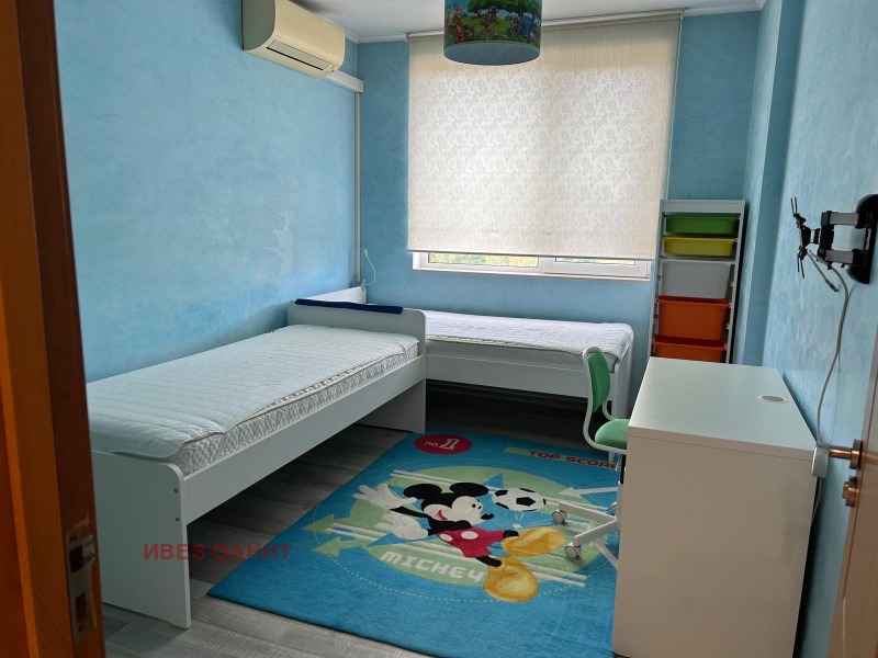Eladó  2 hálószobás Sofia , Ljulin 8 , 90 négyzetméter | 94890822 - kép [11]