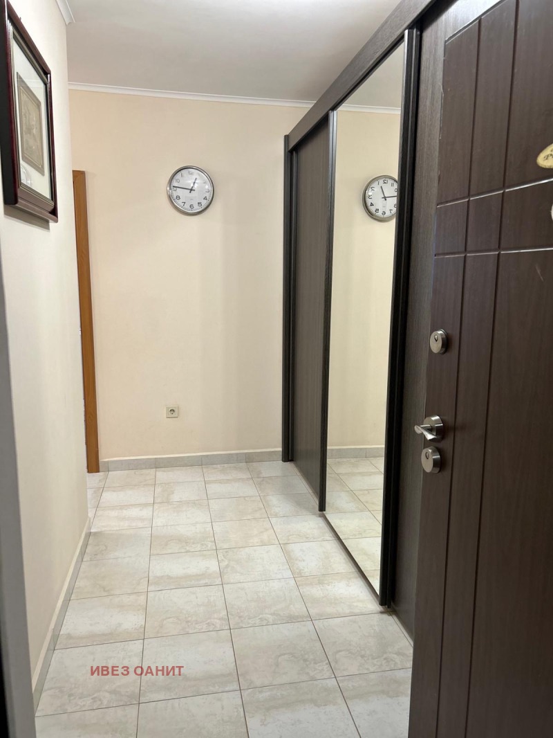 Eladó  2 hálószobás Sofia , Ljulin 8 , 90 négyzetméter | 94890822 - kép [4]