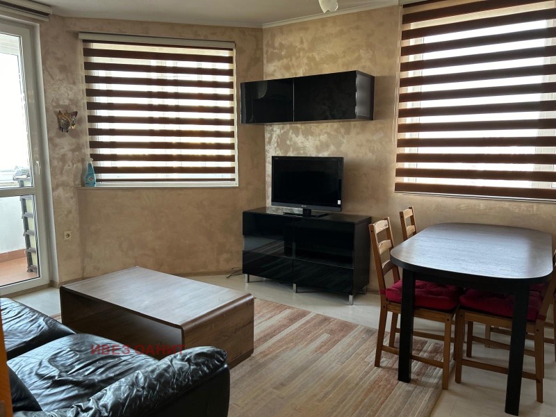 Eladó  2 hálószobás Sofia , Ljulin 8 , 90 négyzetméter | 94890822 - kép [3]