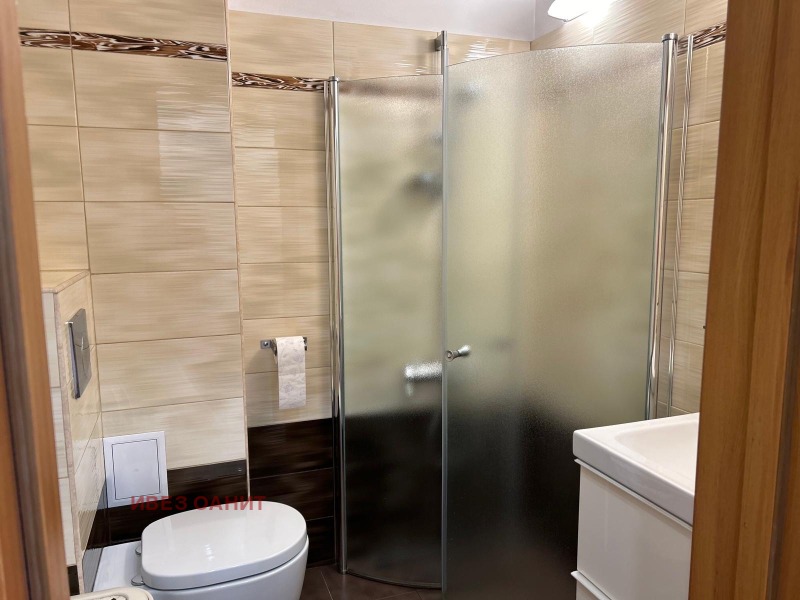 Eladó  2 hálószobás Sofia , Ljulin 8 , 90 négyzetméter | 94890822 - kép [6]