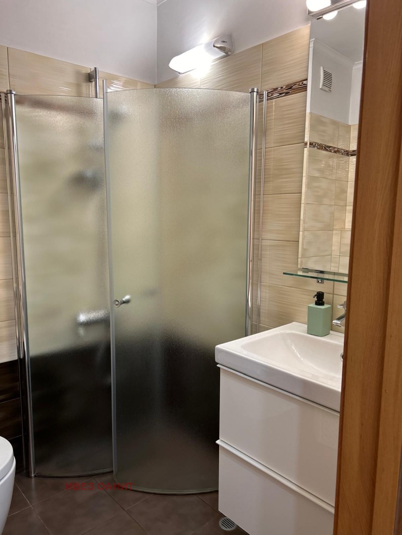 Eladó  2 hálószobás Sofia , Ljulin 8 , 90 négyzetméter | 94890822 - kép [7]