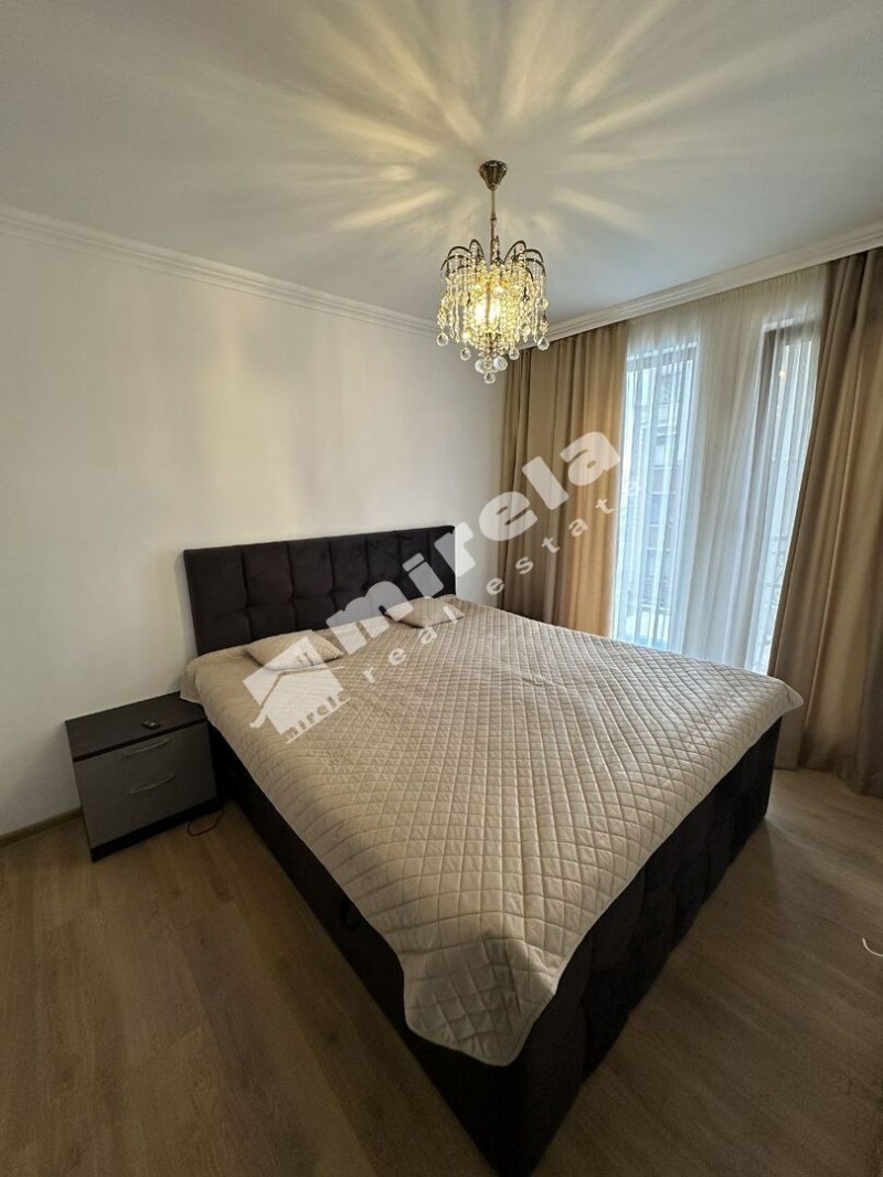 Продава 3-СТАЕН, гр. Свети Влас, област Бургас, снимка 9 - Апартаменти - 53197987