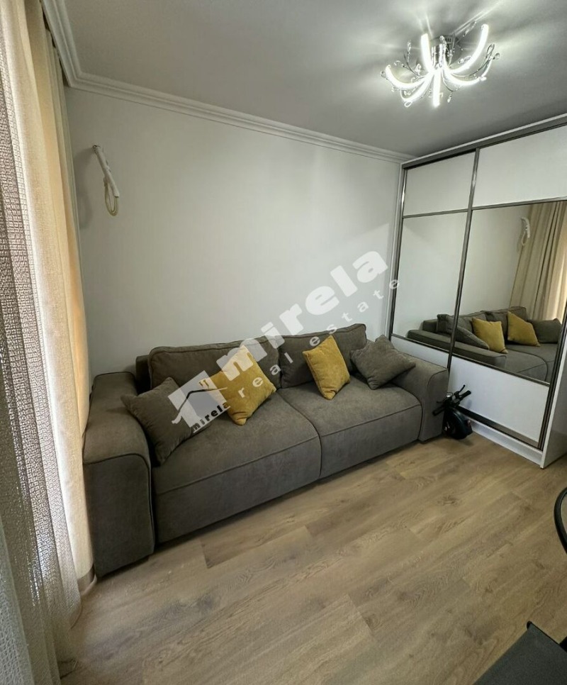 Продава 3-СТАЕН, гр. Свети Влас, област Бургас, снимка 8 - Апартаменти - 53197987