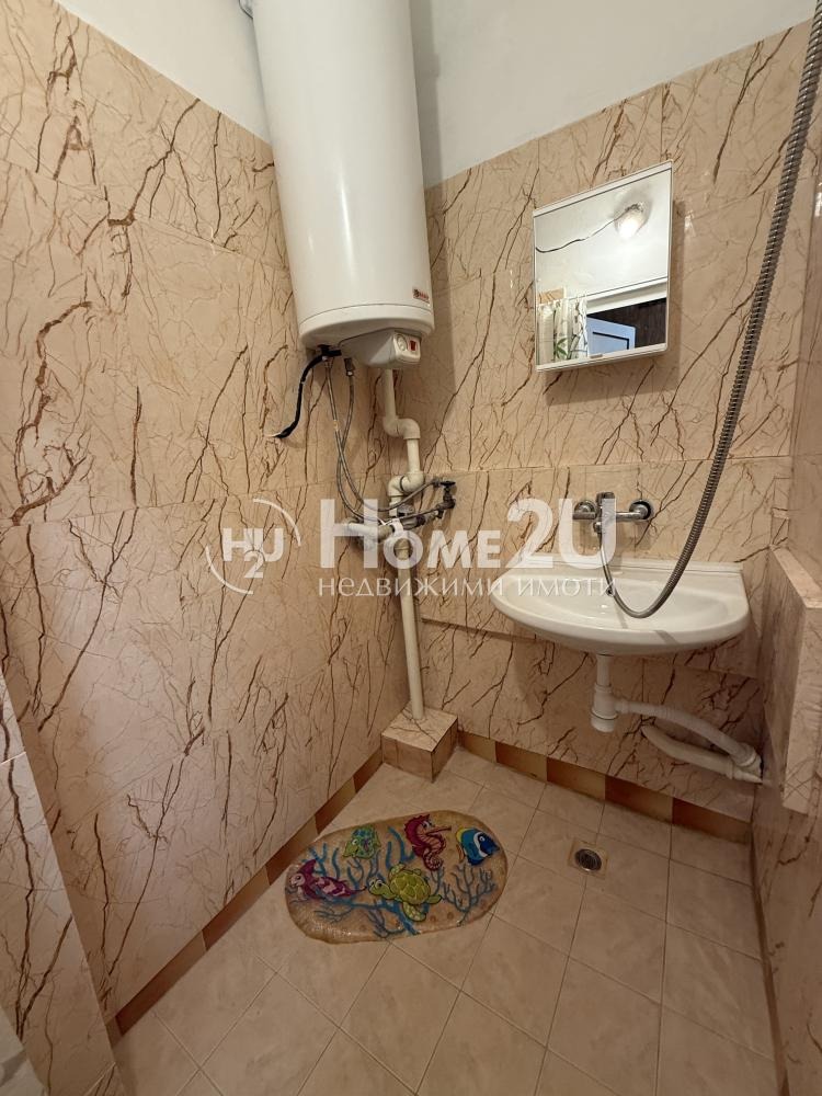 Продава 3-СТАЕН, гр. Варна, Погреби, снимка 7 - Апартаменти - 53876488