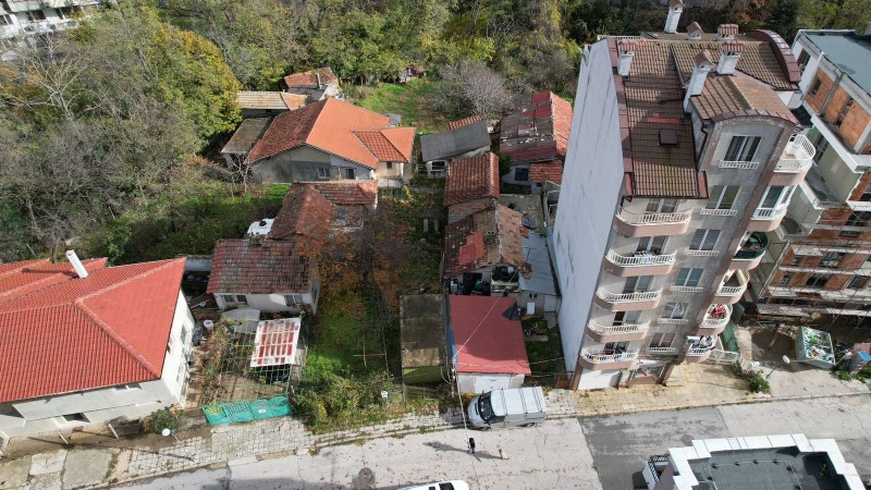 À venda  3 quartos Varna , Cveten kvartal , 140 m² | 17580350 - imagem [4]