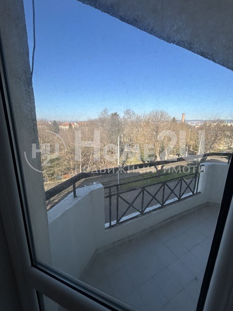 Продава МНОГОСТАЕН, гр. Варна, Аспарухово, снимка 5 - Апартаменти - 53276509