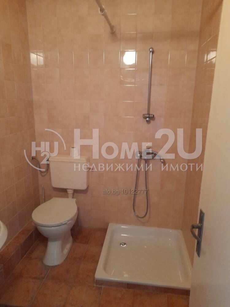 Продава МНОГОСТАЕН, гр. Варна, Аспарухово, снимка 10 - Апартаменти - 53276509