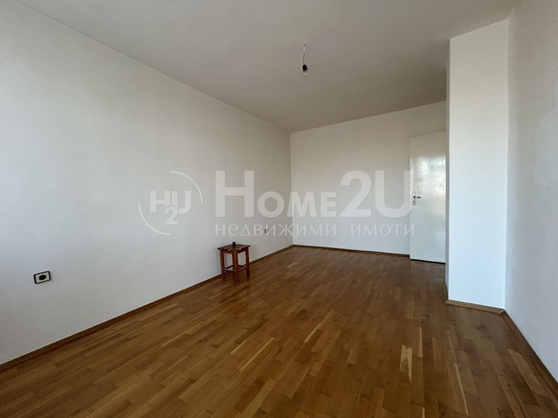 Продава МНОГОСТАЕН, гр. Варна, Аспарухово, снимка 8 - Апартаменти - 53276509