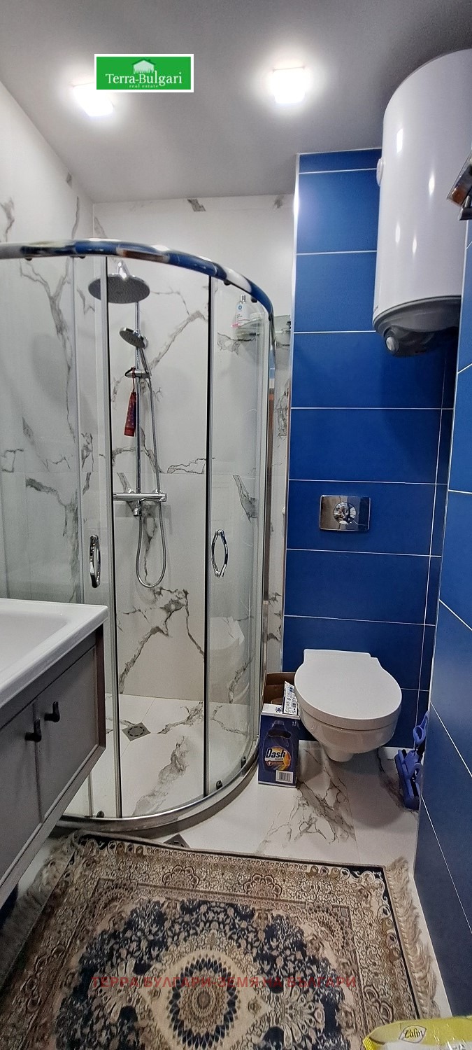 Eladó  Bérlakás Pernik , Centar , 101 négyzetméter | 53112938 - kép [15]
