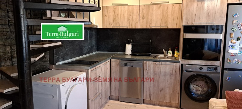 Eladó  Bérlakás Pernik , Centar , 101 négyzetméter | 53112938 - kép [6]