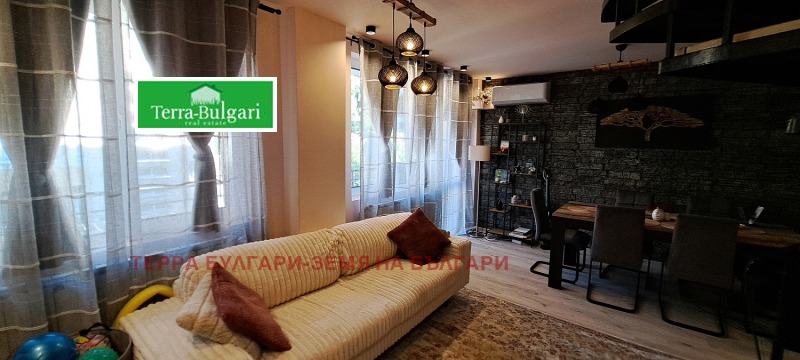 Eladó  Bérlakás Pernik , Centar , 101 négyzetméter | 53112938 - kép [4]