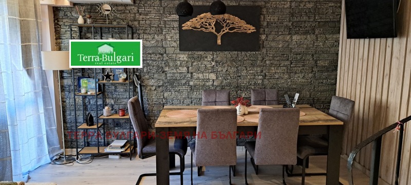 Eladó  Bérlakás Pernik , Centar , 101 négyzetméter | 53112938 - kép [5]