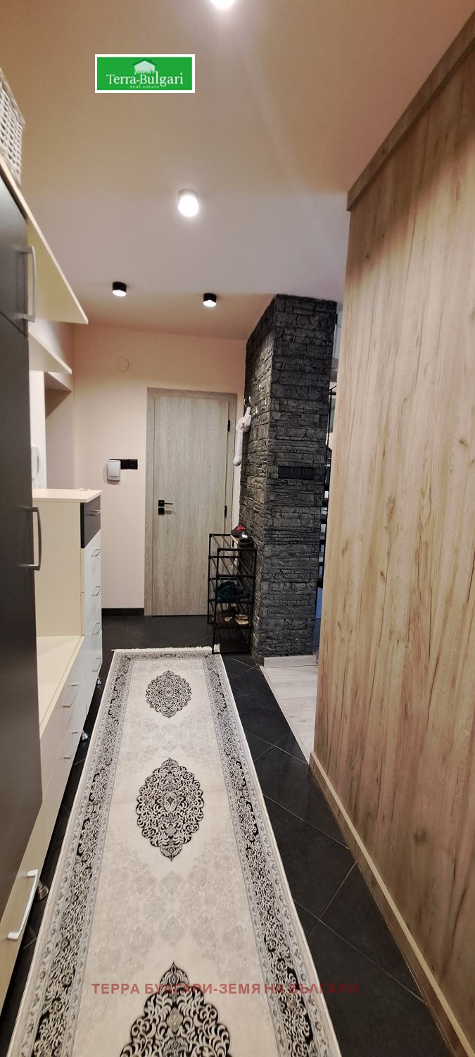 Eladó  Bérlakás Pernik , Centar , 101 négyzetméter | 53112938 - kép [7]