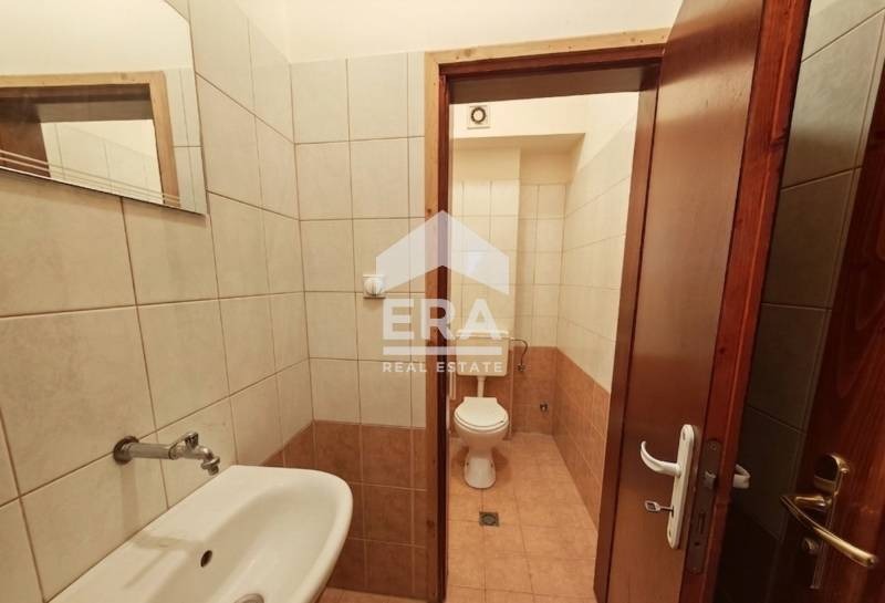 Продава ОФИС, гр. Силистра, Център, снимка 15 - Офиси - 53948811