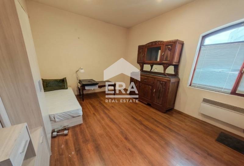 Продава ОФИС, гр. Силистра, Център, снимка 7 - Офиси - 53948811