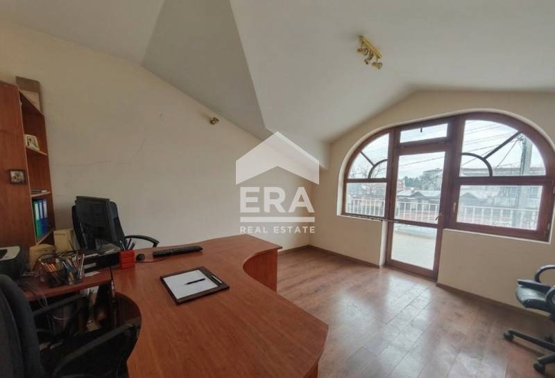 Продава ОФИС, гр. Силистра, Център, снимка 11 - Офиси - 53948811