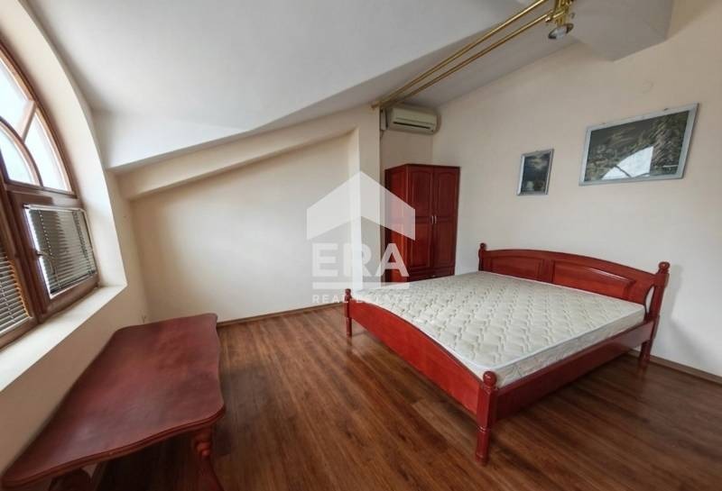 Продава ОФИС, гр. Силистра, Център, снимка 6 - Офиси - 53948811