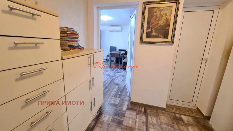Продава  Етаж от къща град Варна , Аспарухово , 84 кв.м | 37203066 - изображение [2]