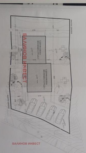 Продава КЪЩА, гр. Варна, Владислав Варненчик 1, снимка 3 - Къщи - 52645006