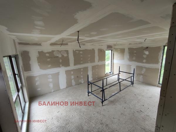 Продава  Къща град Варна , Владислав Варненчик 1 , 168 кв.м | 12805289 - изображение [14]