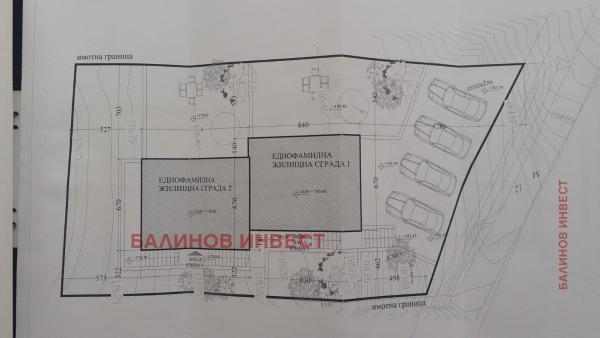Продава  Къща град Варна , Владислав Варненчик 1 , 168 кв.м | 12805289 - изображение [3]