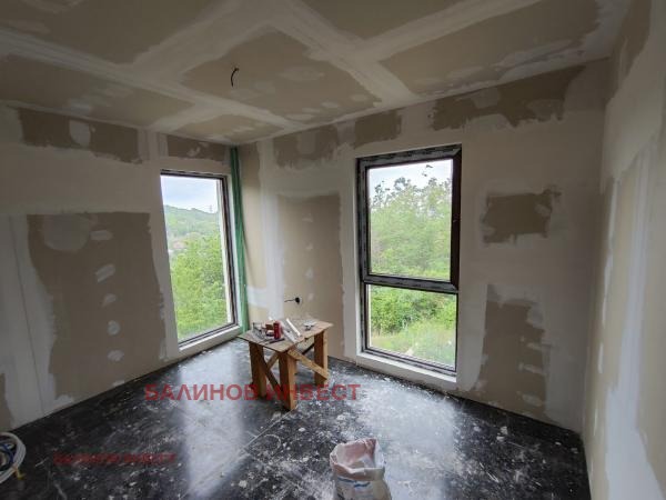 Продава  Къща град Варна , Владислав Варненчик 1 , 168 кв.м | 12805289 - изображение [17]