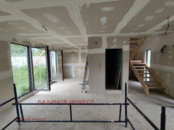 Продава  Къща град Варна , Владислав Варненчик 1 , 168 кв.м | 12805289 - изображение [16]