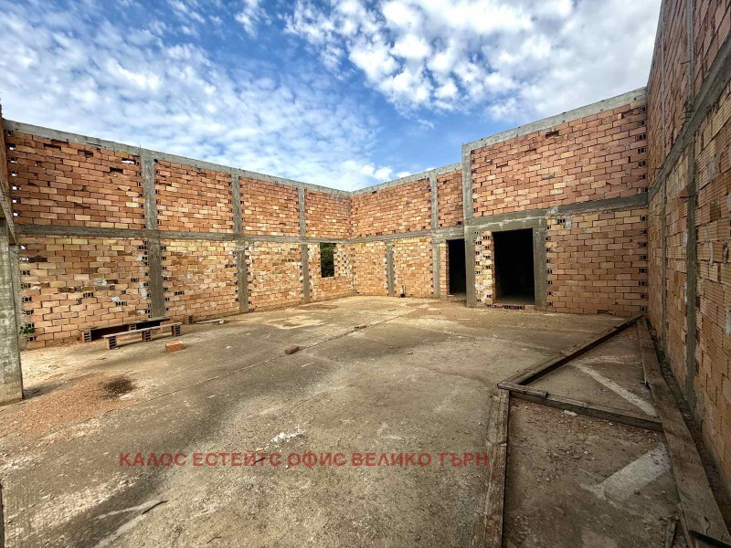 Na prodej  Dům oblast Veliko Tarnovo , Parvomajci , 320 m2 | 54567424 - obraz [10]