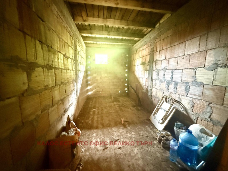 Na prodej  Dům oblast Veliko Tarnovo , Parvomajci , 320 m2 | 54567424 - obraz [6]
