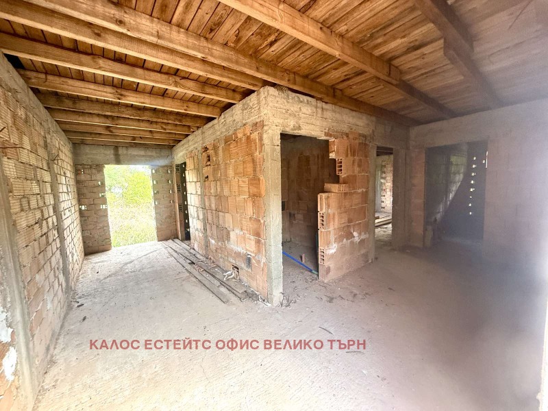 Na prodej  Dům oblast Veliko Tarnovo , Parvomajci , 320 m2 | 54567424 - obraz [2]