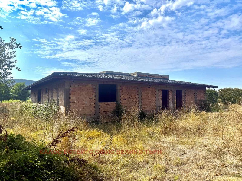 Na prodej  Dům oblast Veliko Tarnovo , Parvomajci , 320 m2 | 54567424