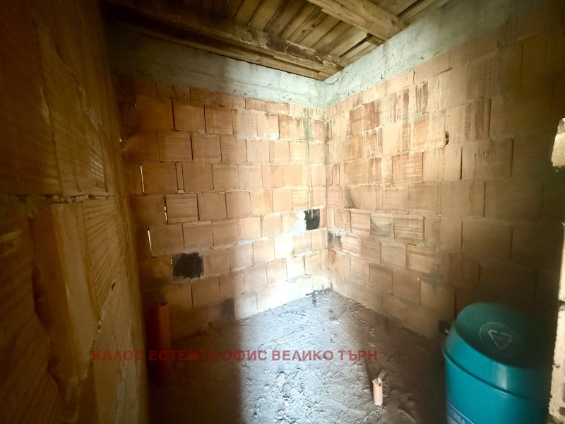 Na prodej  Dům oblast Veliko Tarnovo , Parvomajci , 320 m2 | 54567424 - obraz [3]