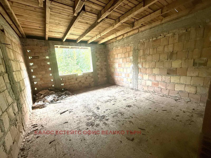 Na prodej  Dům oblast Veliko Tarnovo , Parvomajci , 320 m2 | 54567424 - obraz [8]