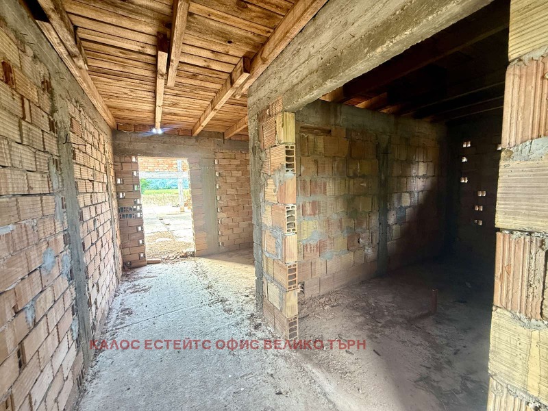 Na prodej  Dům oblast Veliko Tarnovo , Parvomajci , 320 m2 | 54567424 - obraz [12]