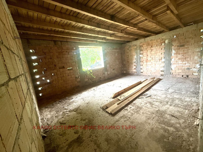 Na prodej  Dům oblast Veliko Tarnovo , Parvomajci , 320 m2 | 54567424 - obraz [4]