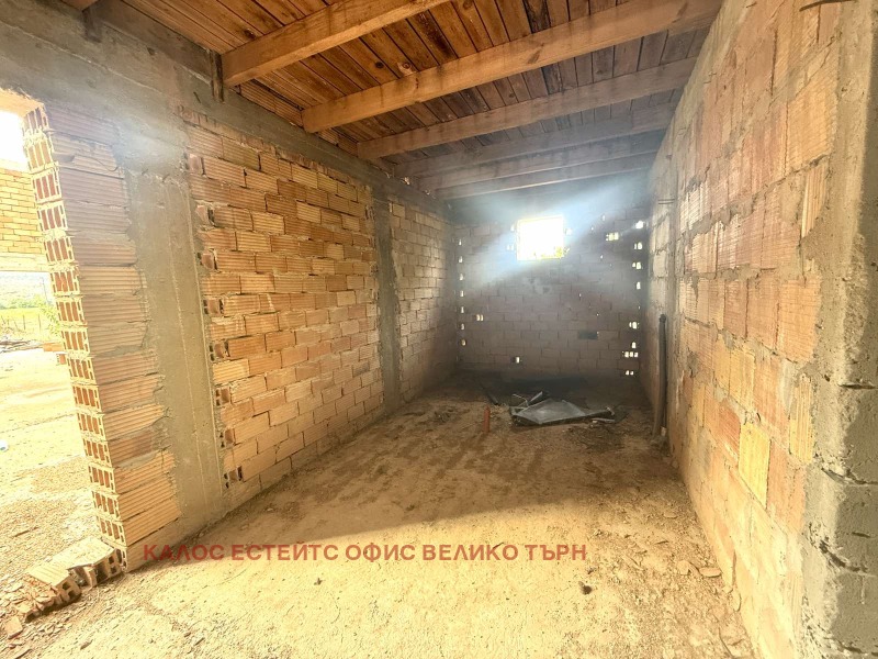 Na prodej  Dům oblast Veliko Tarnovo , Parvomajci , 320 m2 | 54567424 - obraz [13]