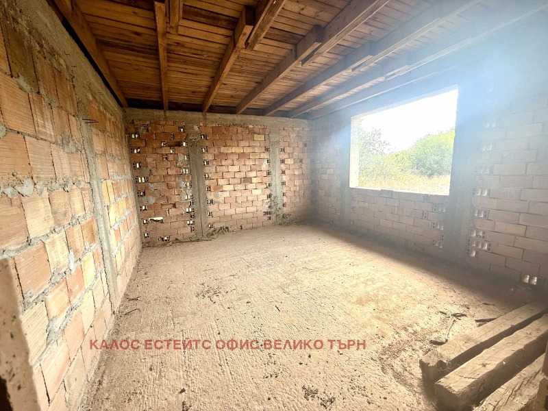Na prodej  Dům oblast Veliko Tarnovo , Parvomajci , 320 m2 | 54567424 - obraz [7]