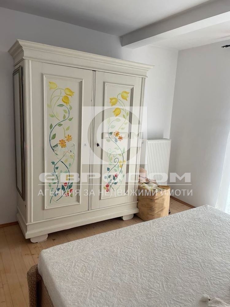 Продава КЪЩА, с. Яворово, област Стара Загора, снимка 12 - Къщи - 53198658