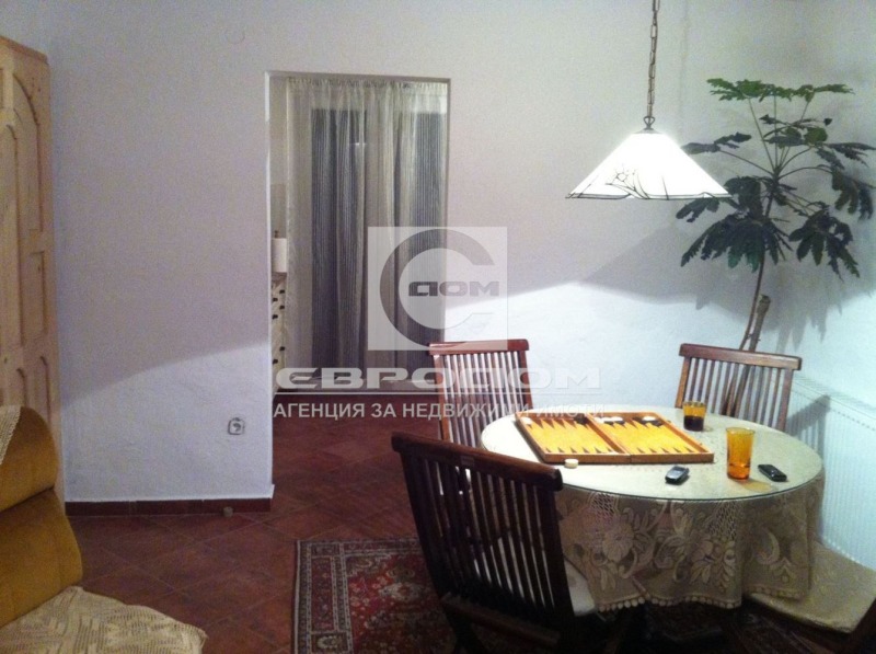 Продава КЪЩА, с. Яворово, област Стара Загора, снимка 5 - Къщи - 53198658