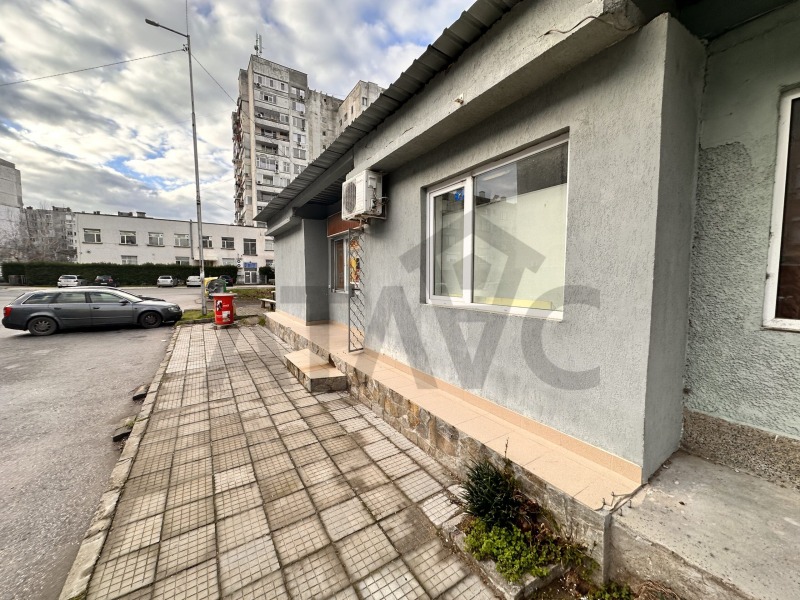 Продаја  Схоп регион Хасковскo , Димитровград , 88 м2 | 76510390 - слика [7]