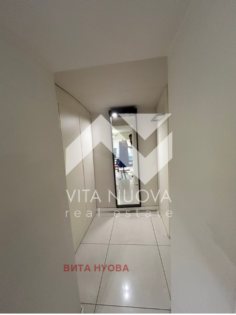 Satılık  Mağaza Sofia , Centar , 44 metrekare | 96868138 - görüntü [9]