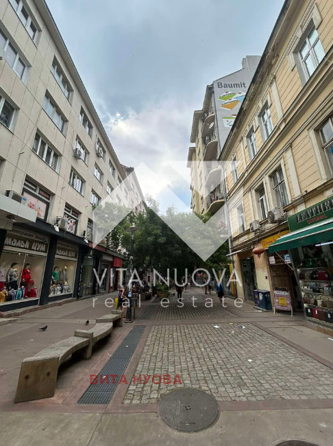 Satılık  Mağaza Sofia , Centar , 44 metrekare | 96868138 - görüntü [2]