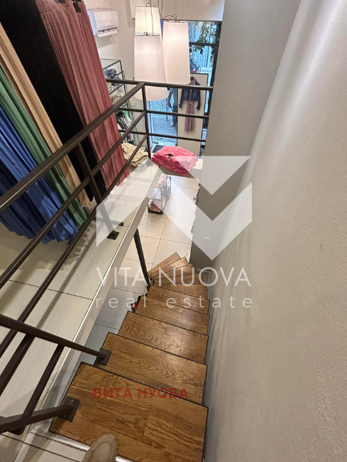 Satılık  Mağaza Sofia , Centar , 44 metrekare | 96868138 - görüntü [7]