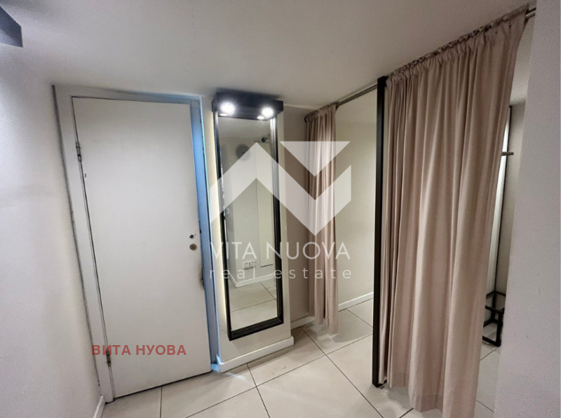 Satılık  Mağaza Sofia , Centar , 44 metrekare | 96868138 - görüntü [10]